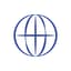 Avatar for GD1 Events Avatar for GD1 Events
