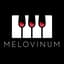 Avatar for Melovinum