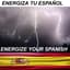 Avatar for Energiza Tu Espanol