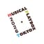 Avatar for Musical Playbox Tokyo