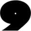 Avatar for Point Nine