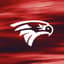 Avatar for Bible Baptist Eagles