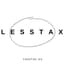 Avatar for LessTax Enterprises Avatar for LessTax Enterprises