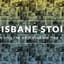Avatar for Brisbane Stoics