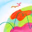 Avatar for Together for Girls