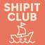 Avatar for Ship It Club