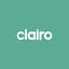 Avatar for Clairo
