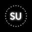 Avatar for Startup Universe