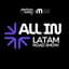 Avatar for ALL IN | Momentum + Startup Fest