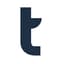 Avatar for Talisman Advisory Partners