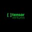 Avatar for Tensor Events