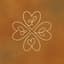 Avatar for Messy Hearts Circle