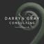 Avatar for Darryn Gray Consulting