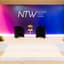 Avatar for Newark Tech Week