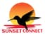 Avatar for Sunset Connect Events Avatar for Sunset Connect Events