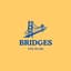 Avatar for Bridges