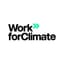 Avatar for WorkforClimate