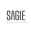 Avatar for SAGIE - Shape A Great Impact Everywhere 🌎