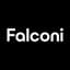 Avatar for Falconi US Avatar for Falconi US