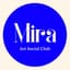 Avatar for Mira Art Social Club