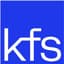 Avatar for Korea Finance Society