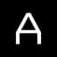 Avatar for Arbio