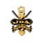 Avatar for Junior Barber Academy