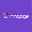 Avatar for Inngage
