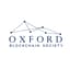 Avatar for Oxford Blockchain Society