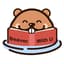 Avatar for Beaver With U