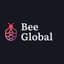 Avatar for BeeGlobal Avatar for BeeGlobal