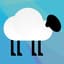 Avatar for meshcloud