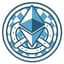 Avatar for ETH Munich