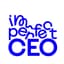 Avatar for Imperfect CEO Global Events Avatar for Imperfect CEO Global Events