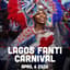 Avatar for Lagos Fanti Carnival