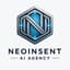Avatar for NeoInsent AI