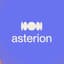 Avatar for Événements - @Asterion Ventures