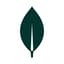 Avatar for MongoDB