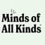 Avatar for Minds of All Kinds