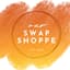 Avatar for Our Swap Shoppe