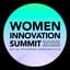 Avatar for Women Innovation Summit 2025