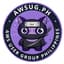 Avatar for AWS User Group Philippines