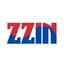 Avatar for 'ZZIN' Web3 Builders Avatar for 'ZZIN' Web3 Builders