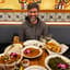 Avatar for Indian Food Explorations Avatar for Indian Food Explorations