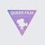 Avatar for Queer Film Collective LA