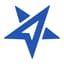 Avatar for AltaIR Capital