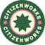 Avatar for CitizenWorks