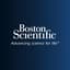 Avatar for Boston Scientific Argentina Avatar for Boston Scientific Argentina