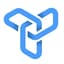 Avatar for Transpose Platform
