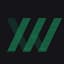 Avatar for Crosswise
